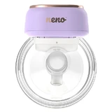 Neno Sole three-phase wireless electronic breast pump