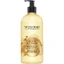 Yoskine Body Goud & Kaviaar bodylotion met biomimetische ceramiden, 400 ml