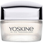 Yoskine Retinolox, cremă de întinerire 60+, cremă de noapte, 50 ml, reconstrucție și revitalizare. Yoskine Retinolox, cremă de întinerire 60+, cremă de noapte, 50 ml, reconstrucție și revitalizare.