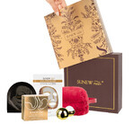 Kit SunewMed+ Gold Kit SunewMed+ Gold