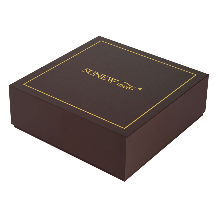 SunewMed+ Gold Kit