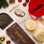 Kit SunewMed+ Gold Kit SunewMed+ Gold
