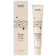 Resibo All Water on Me Crema Facial Ultrahidratante 40 ml