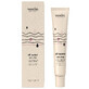 Resibo All Water on Me Cr&#232;me ultra hydratante pour le visage 40 ml