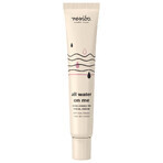 Resibo All Water on Me Crème ultra hydratante pour le visage 40 ml Resibo All Water on Me Crème ultra hydratante pour le visage 40 ml