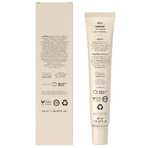 Resibo All Water on Me Crème ultra hydratante pour le visage 40 ml Resibo All Water on Me Crème ultra hydratante pour le visage 40 ml
