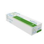 Biotrue ONEday, contactlenzen, 1 dag, sferisch, - 1.75, 30 stuks Biotrue ONEday, contactlenzen, 1 dag, sferisch, - 1.75, 30 stuks