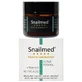 Snailmed, crema lipoactiva antiacné para pieles con problemas, 30 ml