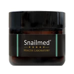 Snailmed, crema lipoactiva antiacné para pieles con problemas, 30 ml