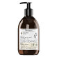 Vis Plantis Pharma Care, săpun lichid, iasomie + uree, 500 ml