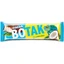 Tableta de chocolate con leche de coco, 40 g, Botak