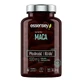 Essensey Maca, Maca-Wurzel-Extrakt, 90 Kapseln
