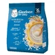Gerber