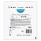 Pasocare Med, apósito de esparadrapo, estéril, 10 cm x 10 cm, 1 ud.
