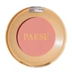 Paese