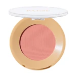 Paese Selfglow Blush, blush, 05 Coral, 3 g