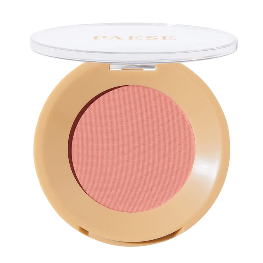 Paese Selfglow Blush, blush, 05 Coral, 3 g