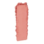 Paese Selfglow Blush, blush, 05 Coral, 3 g