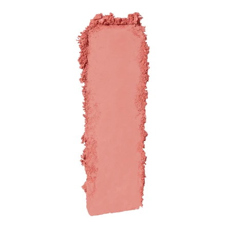 Paese Selfglow Blush, blush, 05 Coral, 3 g