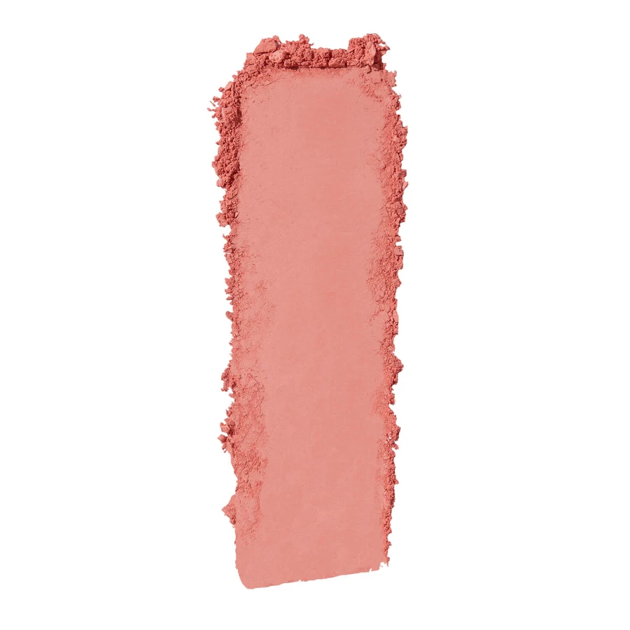 Paese Selfglow Blush, blush, 05 Coral, 3 g