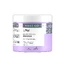 So!Flow, revitaliserend masker, geverfd haar, 400 ml