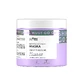 So!Flow, revitaliserend masker, geverfd haar, 400 ml