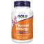 Now Foods Thyroid Energy, 90 gélules végétales