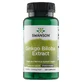 Swanson Ginkgo Biloba Extracto, ginkgo biloba, 120 cápsulas