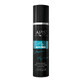 Apis My Happiness moisturizing body and hair mist 150 ml