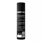 Apis My Happiness moisturizing body and hair mist 150 ml