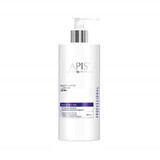 Apis Exosomes Pro, lait biostimulant aux exosomes végétaux, 500 ml