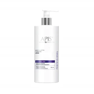 Apis Exosomes Pro, lait biostimulant aux exosomes végétaux, 500 ml
