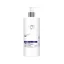Apis Exosomes Pro, lait biostimulant aux exosomes végétaux, 500 ml
