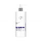 Apis Exosomes Pro, lait biostimulant aux exosomes végétaux, 500 ml
