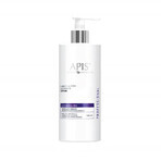 Apis Exosomes Pro, biostimulierende Milch mit pflanzlichen Exosomen, 500 ml Apis Exosomes Pro, biostimulierende Milch mit pflanzlichen Exosomen, 500 ml