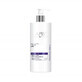 Apis Exosomes Pro, latte biostimolante con esosomi vegetali, 500 ml