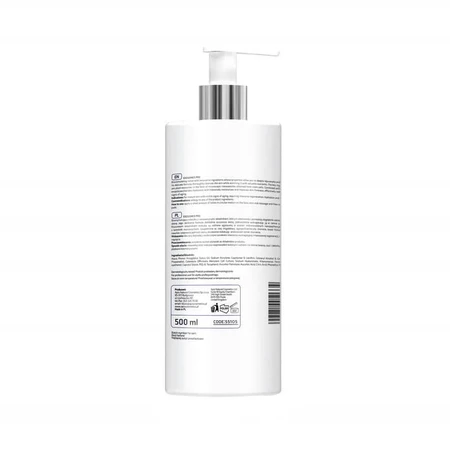 Apis Exosomes Pro, lait biostimulant aux exosomes végétaux, 500 ml