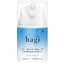 Hagi Aqua Zone, natürliches feines Peeling, 50 ml