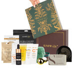 Kit verde SunewMed+ Kit verde SunewMed+