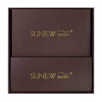 Kit verde SunewMed+ Kit verde SunewMed+