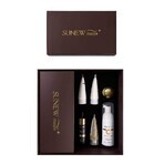 Kit verde SunewMed+ Kit verde SunewMed+
