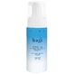 Hagi Aqua Zone Espuma Limpiadora Facial Natural 150 ml