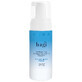Hagi Aqua Zone Detergente naturale per il viso schiumogeno 150 ml