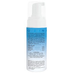 Hagi Aqua Zone Natural Facial Cleansing Foaming Facial Wash 150 ml