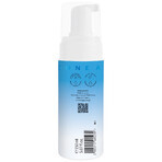 Hagi Aqua Zone Natural Facial Cleansing Foaming Facial Wash 150 ml