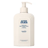 Resibo After Storm douchegel 350 ml