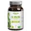 Biowen Bio Spirulina, 120 g