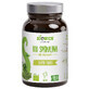 Biowen Bio Spirulina, 120 g