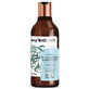 Farmona myBIO Moisturizing, moisturizing shower gel, Atlantic algae, 500 ml