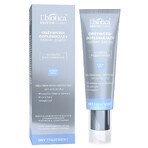 Set L'Biotica Aesthetic Clinic OXY, moisturizing and oxygenating dermo-treatment, SPF 30, 35 ml + nourishing and oxygenating dermo-treatment for night, 35 ml